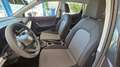 SEAT Arona Full Link*10 jahre Garntie* Parksens.*Sitzheizung Grau - thumbnail 10