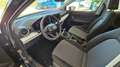 SEAT Arona Full Link*10 jahre Garntie* Parksens.*Sitzheizung Grau - thumbnail 9