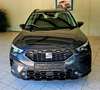 SEAT Arona Full Link*10 jahre Garntie* Parksens.*Sitzheizung Grau - thumbnail 2