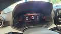 SEAT Arona Full Link*10 jahre Garntie* Parksens.*Sitzheizung Grau - thumbnail 12