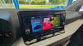 SEAT Arona Full Link*10 jahre Garntie* Parksens.*Sitzheizung Grau - thumbnail 13