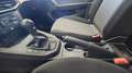 SEAT Arona Full Link*10 jahre Garntie* Parksens.*Sitzheizung Grau - thumbnail 14