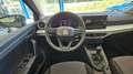 SEAT Arona Full Link*10 jahre Garntie* Parksens.*Sitzheizung Grau - thumbnail 8