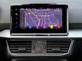 SEAT Tarraco 2.0TSI DSG 4Dr Xper LED+NAV+SHZ+360°+ACC Grijs - thumbnail 19