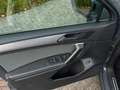 SEAT Tarraco 2.0TSI DSG 4Dr Xper LED+NAV+SHZ+360°+ACC Grijs - thumbnail 24