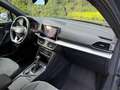 SEAT Tarraco 2.0TSI DSG 4Dr Xper LED+NAV+SHZ+360°+ACC Grau - thumbnail 14