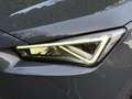 SEAT Tarraco 2.0TSI DSG 4Dr Xper LED+NAV+SHZ+360°+ACC Grijs - thumbnail 27