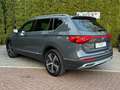 SEAT Tarraco 2.0TSI DSG 4Dr Xper LED+NAV+SHZ+360°+ACC Grijs - thumbnail 5
