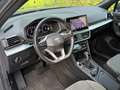 SEAT Tarraco 2.0TSI DSG 4Dr Xper LED+NAV+SHZ+360°+ACC Grijs - thumbnail 12