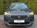 SEAT Tarraco 2.0TSI DSG 4Dr Xper LED+NAV+SHZ+360°+ACC Grau - thumbnail 2
