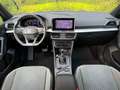 SEAT Tarraco 2.0TSI DSG 4Dr Xper LED+NAV+SHZ+360°+ACC Grau - thumbnail 13