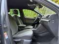 SEAT Tarraco 2.0TSI DSG 4Dr Xper LED+NAV+SHZ+360°+ACC Grau - thumbnail 10