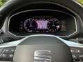 SEAT Tarraco 2.0TSI DSG 4Dr Xper LED+NAV+SHZ+360°+ACC Grijs - thumbnail 16