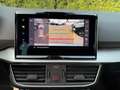 SEAT Tarraco 2.0TSI DSG 4Dr Xper LED+NAV+SHZ+360°+ACC Grijs - thumbnail 20