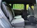 SEAT Tarraco 2.0TSI DSG 4Dr Xper LED+NAV+SHZ+360°+ACC Grau - thumbnail 11