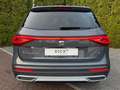 SEAT Tarraco 2.0TSI DSG 4Dr Xper LED+NAV+SHZ+360°+ACC Grijs - thumbnail 6