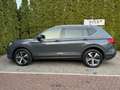 SEAT Tarraco 2.0TSI DSG 4Dr Xper LED+NAV+SHZ+360°+ACC Grijs - thumbnail 4