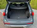 SEAT Tarraco 2.0TSI DSG 4Dr Xper LED+NAV+SHZ+360°+ACC Grijs - thumbnail 25