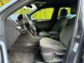 SEAT Tarraco 2.0TSI DSG 4Dr Xper LED+NAV+SHZ+360°+ACC Grijs - thumbnail 8