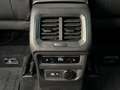 SEAT Tarraco 2.0TSI DSG 4Dr Xper LED+NAV+SHZ+360°+ACC Grijs - thumbnail 23