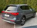 SEAT Tarraco 2.0TSI DSG 4Dr Xper LED+NAV+SHZ+360°+ACC Grijs - thumbnail 7