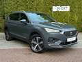 SEAT Tarraco 2.0TSI DSG 4Dr Xper LED+NAV+SHZ+360°+ACC Grijs - thumbnail 1