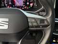 SEAT Tarraco 2.0TSI DSG 4Dr Xper LED+NAV+SHZ+360°+ACC Grijs - thumbnail 18