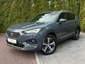 SEAT Tarraco 2.0TSI DSG 4Dr Xper LED+NAV+SHZ+360°+ACC Grijs - thumbnail 3