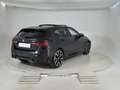 BMW 120 F70 120 48V MSport auto Noir - thumbnail 5