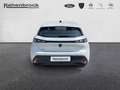 Peugeot 308 ACTIVE PACK PureTech 130 EAT8 Blanco - thumbnail 5