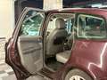Ford Focus C-Max 1.8 Turbo TDCi Ghia bj. 2006 156000km Brun - thumbnail 14