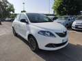 Lancia Ypsilon III 2021 1.0 firefly hybrid Platino s&s 70cv Blanc - thumbnail 8