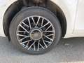 Lancia Ypsilon III 2021 1.0 firefly hybrid Platino s&s 70cv Blanc - thumbnail 10