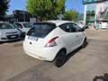 Lancia Ypsilon III 2021 1.0 firefly hybrid Platino s&s 70cv Blanc - thumbnail 6
