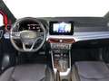 SEAT Arona 1.5 TSI DSG FR VOLL-LED*NAV*VIRTUAL*SHZ*PDC*TEM... Rot - thumbnail 16