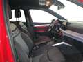 SEAT Arona 1.5 TSI DSG FR VOLL-LED*NAV*VIRTUAL*SHZ*PDC*TEM... Rot - thumbnail 10