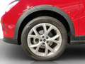 SEAT Arona 1.5 TSI DSG FR VOLL-LED*NAV*VIRTUAL*SHZ*PDC*TEM... Rot - thumbnail 18