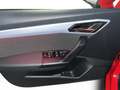 SEAT Arona 1.5 TSI DSG FR VOLL-LED*NAV*VIRTUAL*SHZ*PDC*TEM... Rot - thumbnail 12