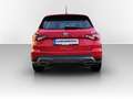 SEAT Arona 1.5 TSI DSG FR VOLL-LED*NAV*VIRTUAL*SHZ*PDC*TEM... Rot - thumbnail 6