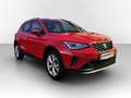 SEAT Arona 1.5 TSI DSG FR VOLL-LED*NAV*VIRTUAL*SHZ*PDC*TEM... Rot - thumbnail 3