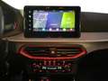 SEAT Arona 1.5 TSI DSG FR VOLL-LED*NAV*VIRTUAL*SHZ*PDC*TEM... Rot - thumbnail 14