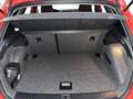 SEAT Arona 1.5 TSI DSG FR VOLL-LED*NAV*VIRTUAL*SHZ*PDC*TEM... Rot - thumbnail 9