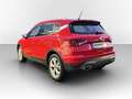 SEAT Arona 1.5 TSI DSG FR VOLL-LED*NAV*VIRTUAL*SHZ*PDC*TEM... Rot - thumbnail 7