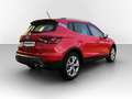SEAT Arona 1.5 TSI DSG FR VOLL-LED*NAV*VIRTUAL*SHZ*PDC*TEM... Rot - thumbnail 5