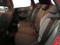 SEAT Arona 1.5 TSI DSG FR VOLL-LED*NAV*VIRTUAL*SHZ*PDC*TEM... Rot - thumbnail 17