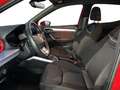 SEAT Arona 1.5 TSI DSG FR VOLL-LED*NAV*VIRTUAL*SHZ*PDC*TEM... Rot - thumbnail 11