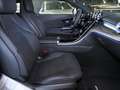 Mercedes-Benz CLE 180 AMG NIGHT PANO AHK DISTRON MEMORY 360° Blanc - thumbnail 11