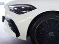 Mercedes-Benz CLE 180 AMG NIGHT PANO AHK DISTRON MEMORY 360° Blanc - thumbnail 3