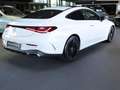 Mercedes-Benz CLE 180 AMG NIGHT PANO AHK DISTRON MEMORY 360° Blanc - thumbnail 4