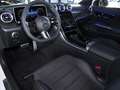 Mercedes-Benz CLE 180 AMG NIGHT PANO AHK DISTRON MEMORY 360° Blanc - thumbnail 5